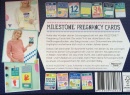 milestonecards_schwangerschaft